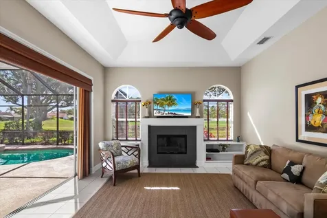 1994 White Feather Lane Nokomis FL 34275