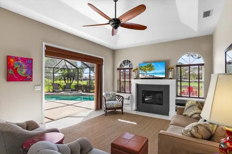 1994 White Feather Lane Nokomis FL 34275