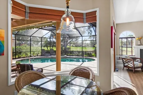 1994 White Feather Lane Nokomis FL 34275
