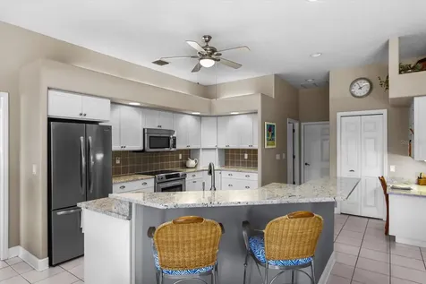 1994 White Feather Lane Nokomis FL 34275
