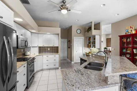 1994 White Feather Lane Nokomis FL 34275