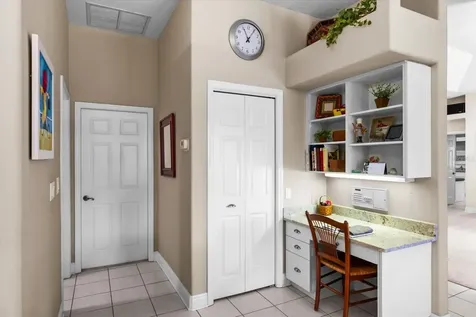 1994 White Feather Lane Nokomis FL 34275