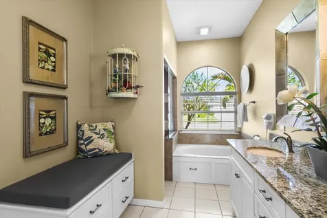 1994 White Feather Lane Nokomis FL 34275