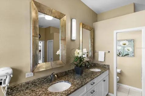 1994 White Feather Lane Nokomis FL 34275