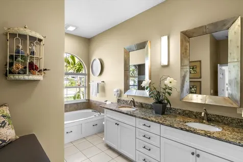 1994 White Feather Lane Nokomis FL 34275