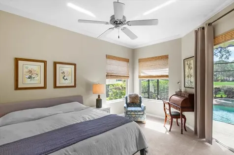 1994 White Feather Lane Nokomis FL 34275