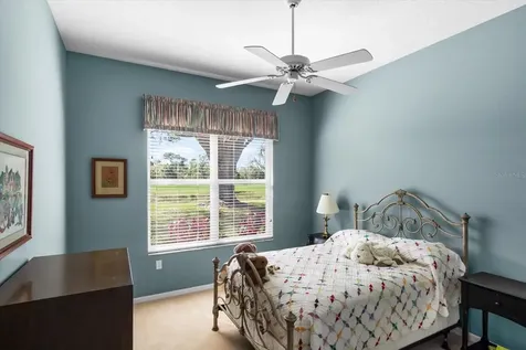 1994 White Feather Lane Nokomis FL 34275