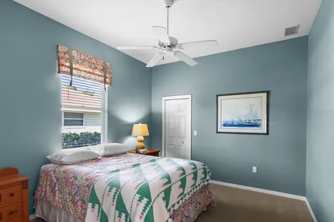 1994 White Feather Lane Nokomis FL 34275