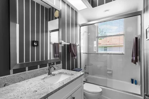 1994 White Feather Lane Nokomis FL 34275