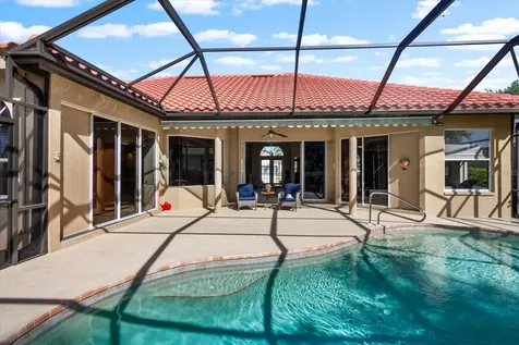 1994 White Feather Lane Nokomis FL 34275