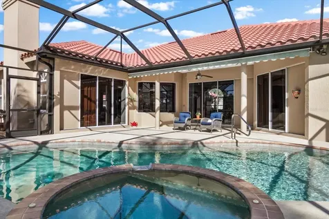 1994 White Feather Lane Nokomis FL 34275