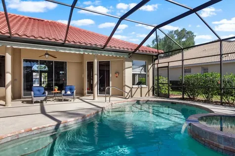 1994 White Feather Lane Nokomis FL 34275