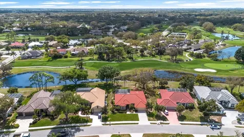 1994 White Feather Lane Nokomis FL 34275