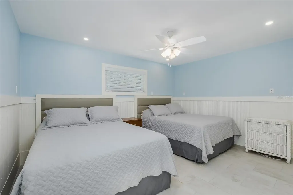 14616 Blessing Lane Hudson FL 34667
