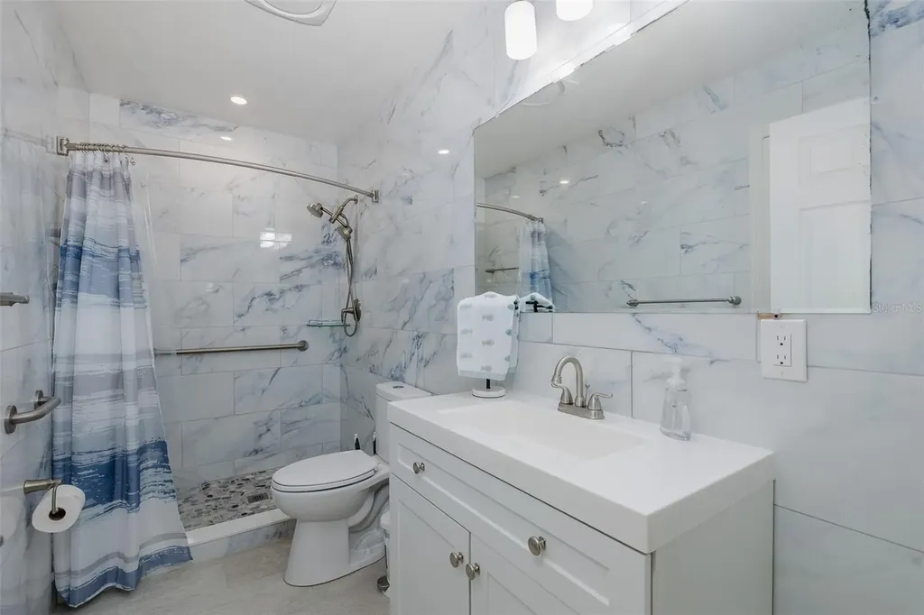 14616 Blessing Lane Hudson FL 34667