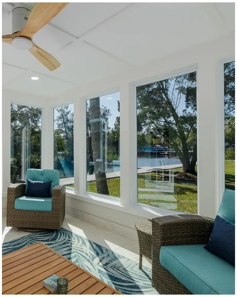 14616 Blessing Lane Hudson FL 34667