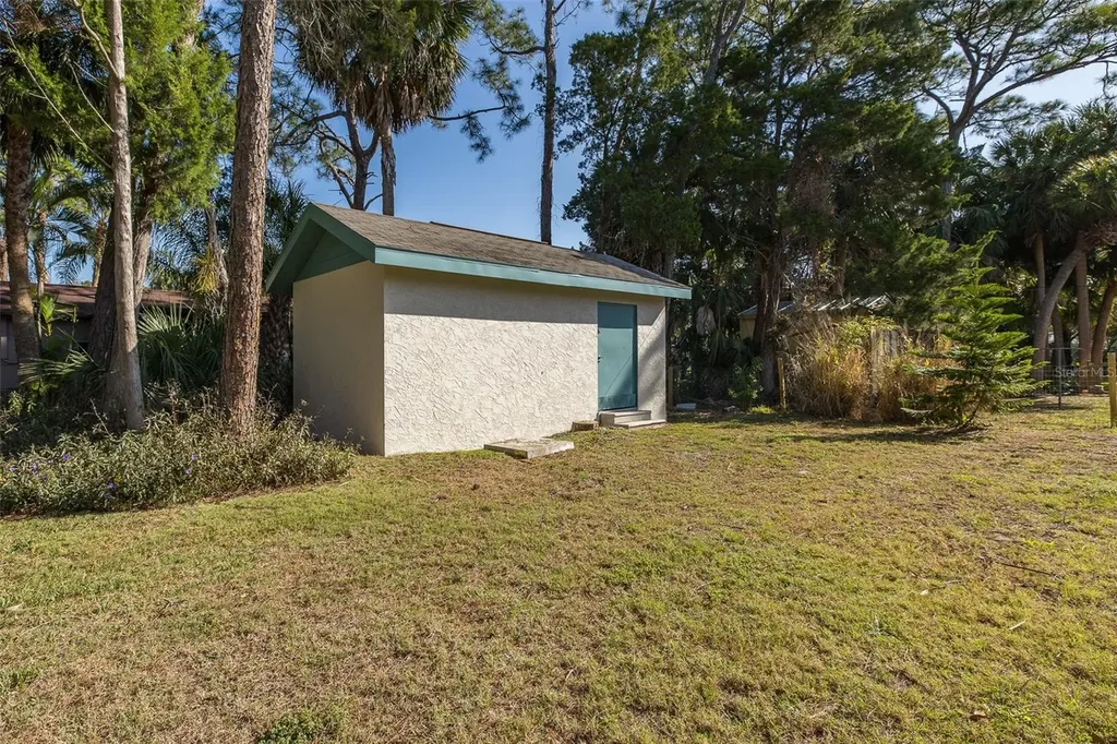 14616 Blessing Lane Hudson FL 34667