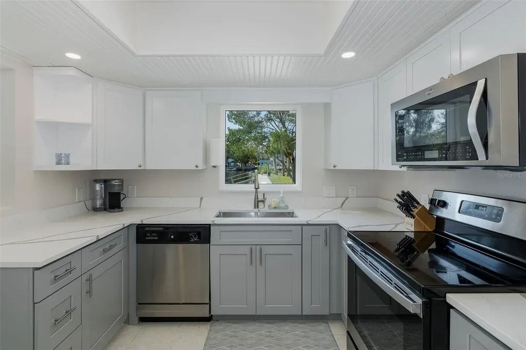 14616 Blessing Lane Hudson FL 34667