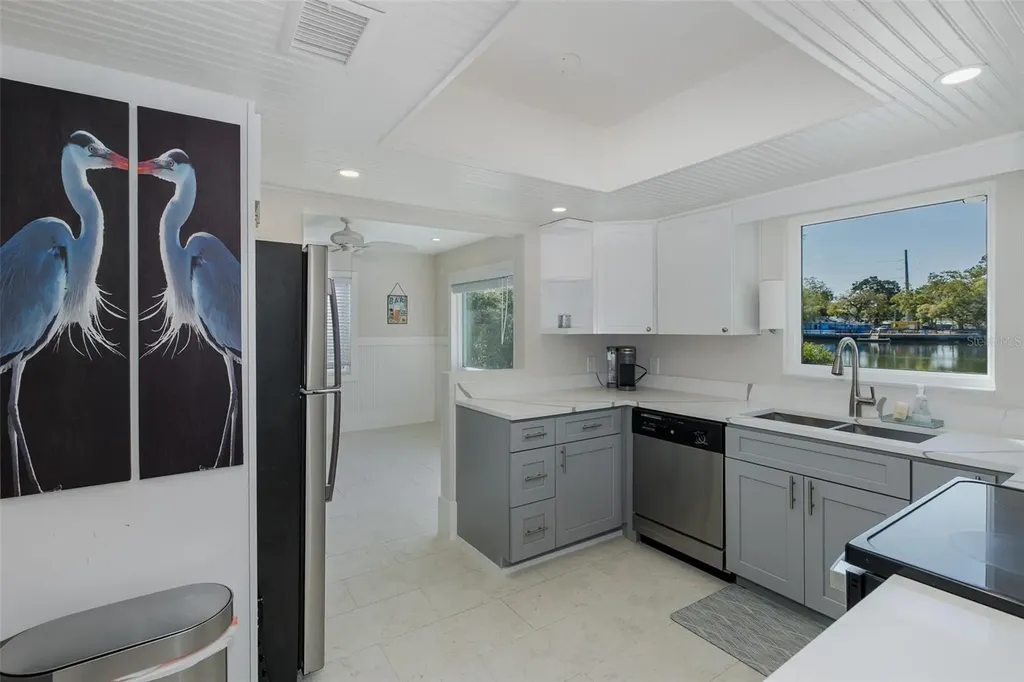 14616 Blessing Lane Hudson FL 34667