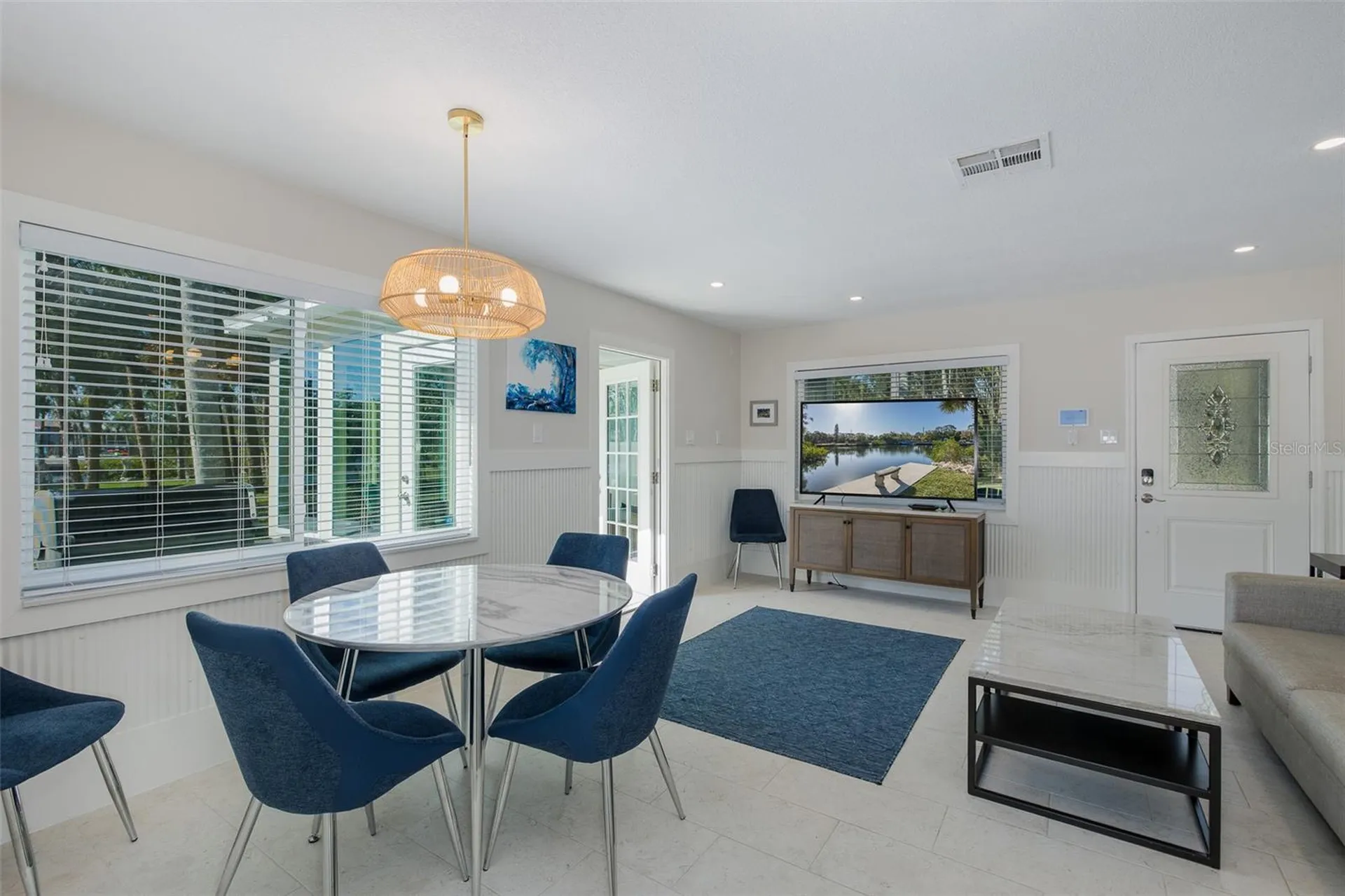 14616 Blessing Lane Hudson FL 34667