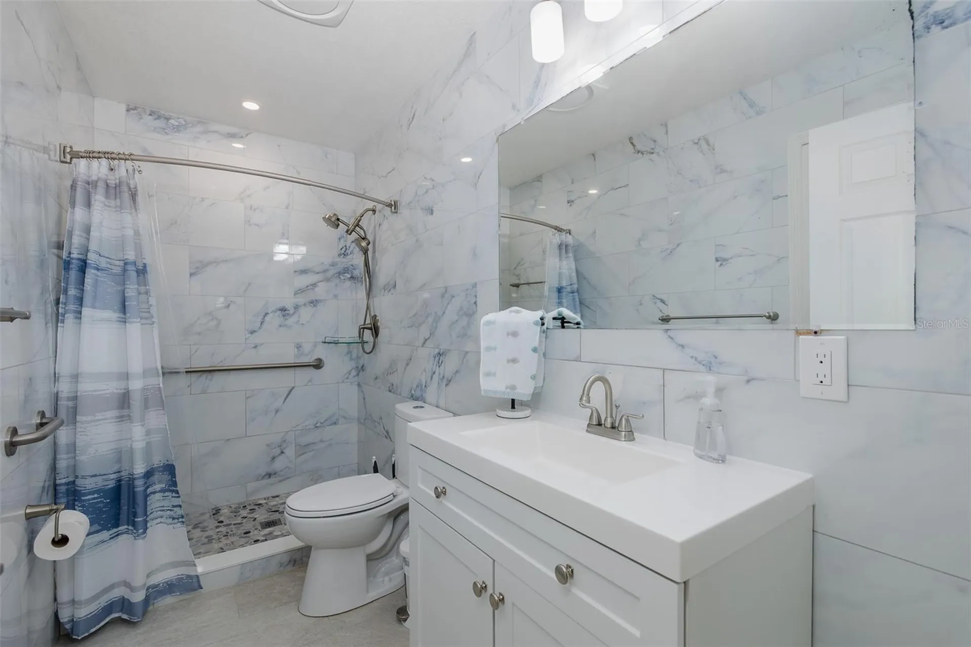 14616 Blessing Lane Hudson FL 34667