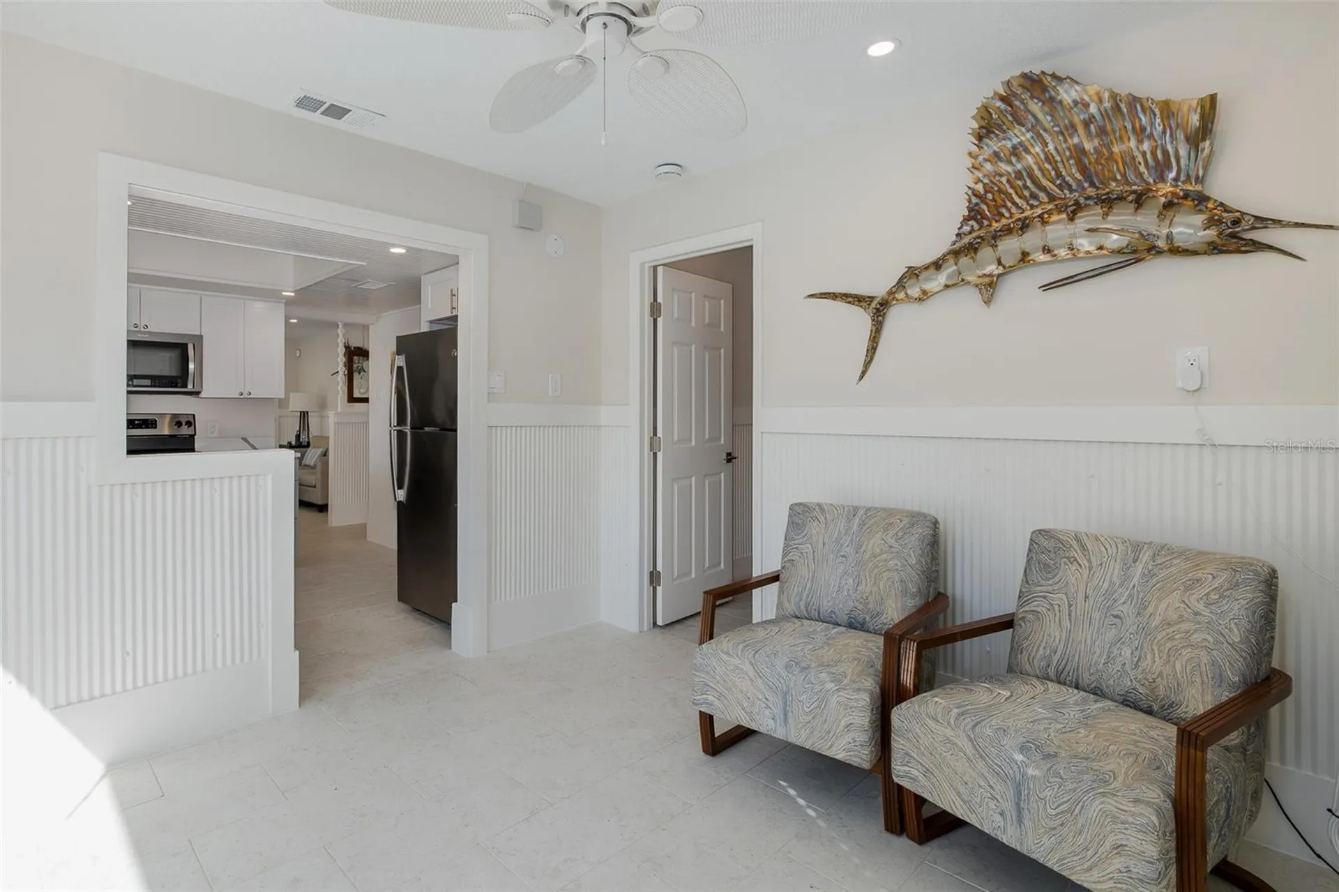 14616 Blessing Lane Hudson FL 34667