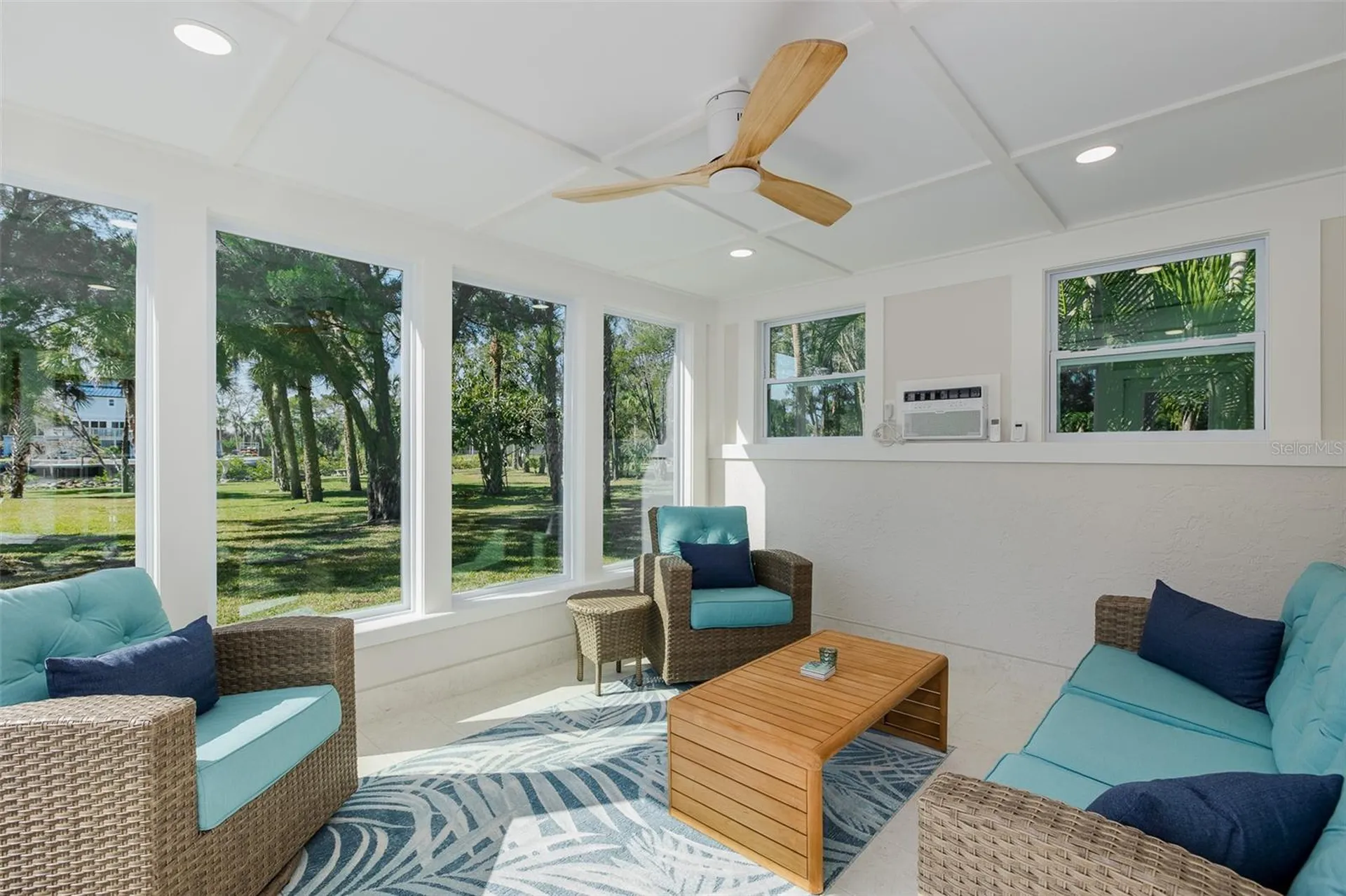 14616 Blessing Lane Hudson FL 34667