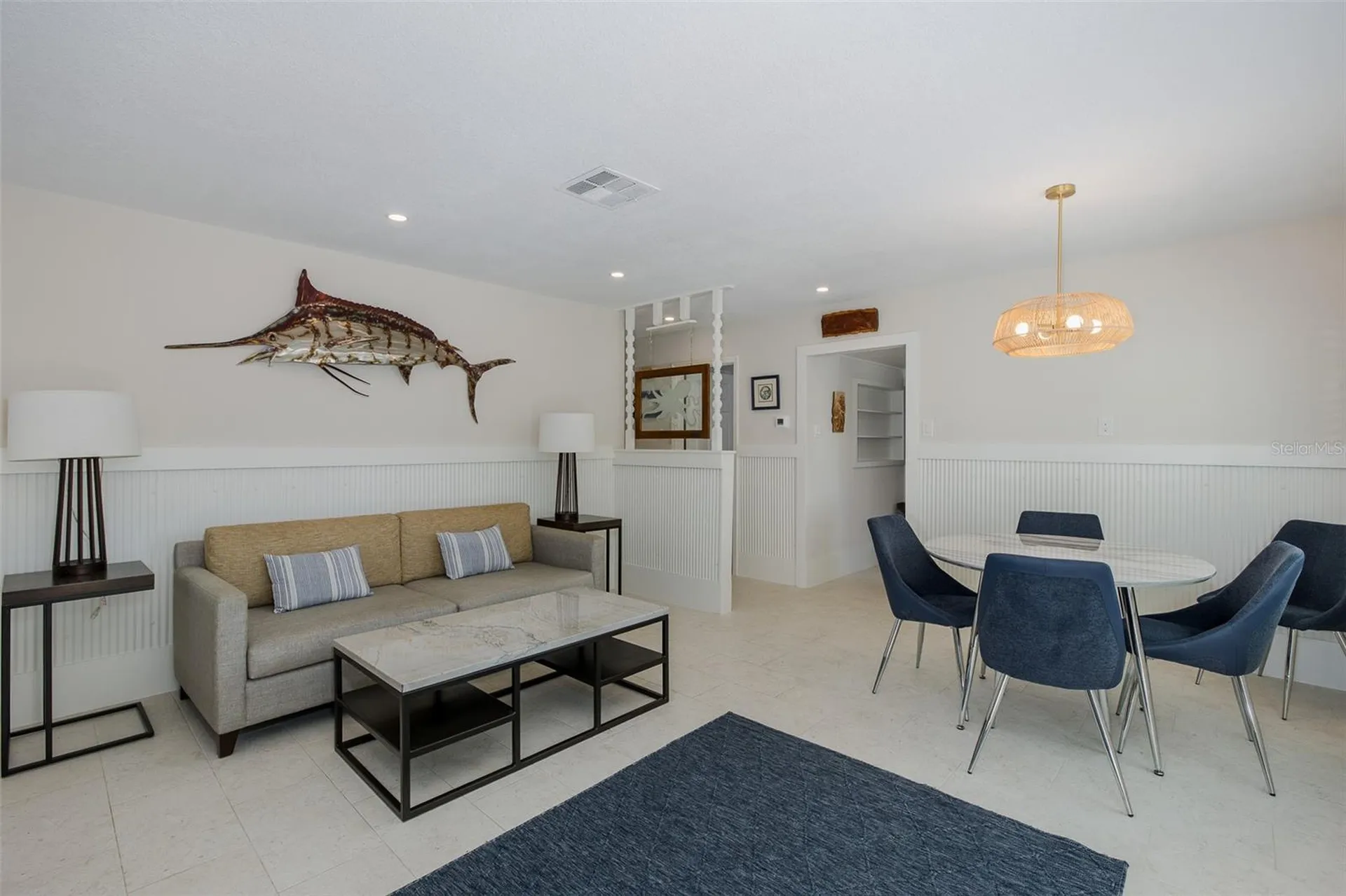 14616 Blessing Lane Hudson FL 34667