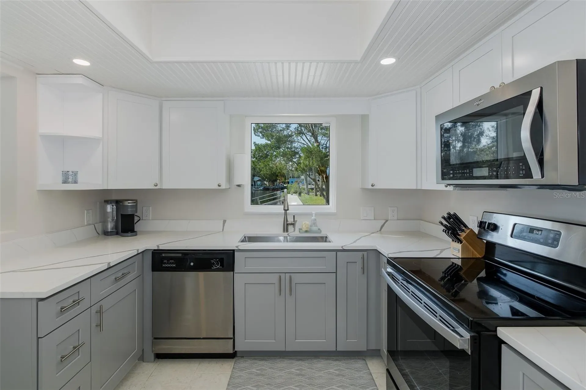 14616 Blessing Lane Hudson FL 34667