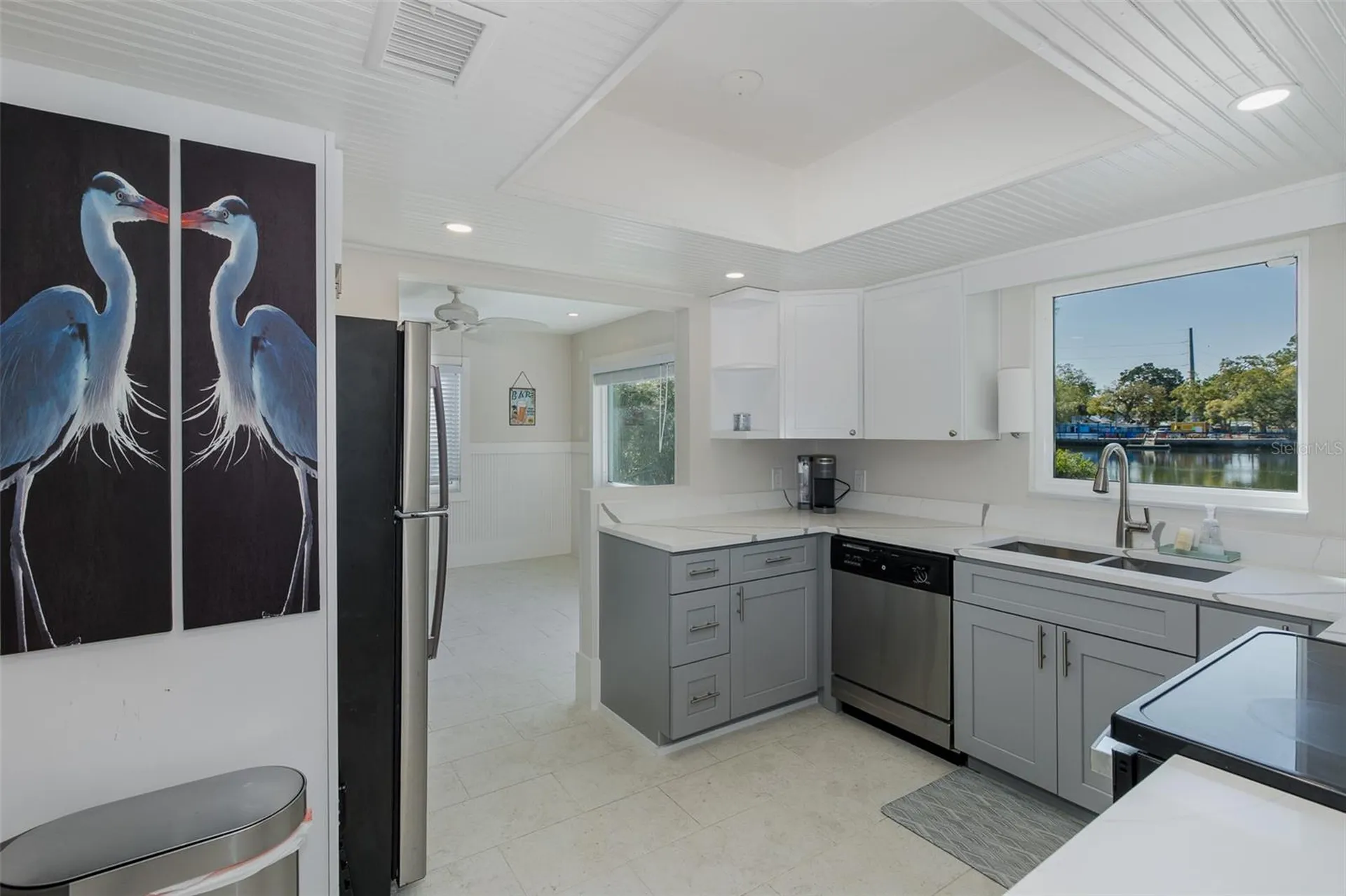 14616 Blessing Lane Hudson FL 34667