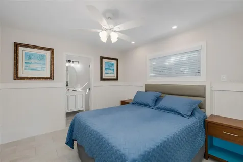 14616 Blessing Lane Hudson FL 34667