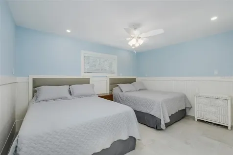 14616 Blessing Lane Hudson FL 34667