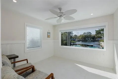 14616 Blessing Lane Hudson FL 34667