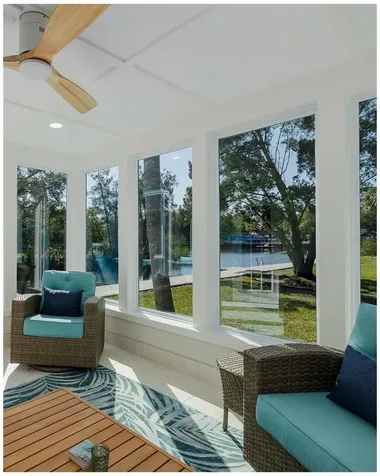 14616 Blessing Lane Hudson FL 34667