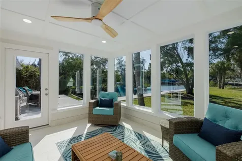 14616 Blessing Lane Hudson FL 34667