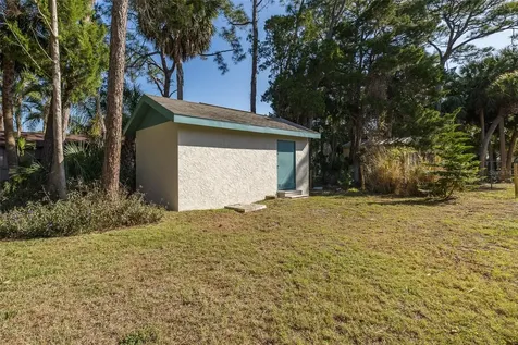 14616 Blessing Lane Hudson FL 34667