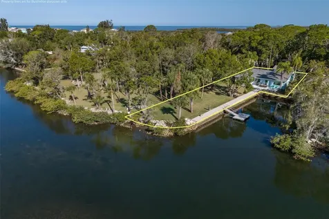 14616 Blessing Lane Hudson FL 34667
