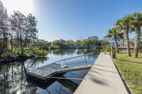 14616 Blessing Lane Hudson FL 34667