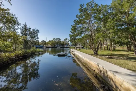 14616 Blessing Lane Hudson FL 34667