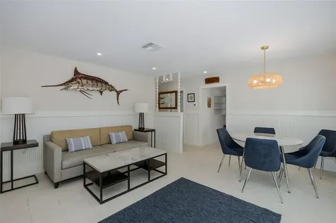 14616 Blessing Lane Hudson FL 34667