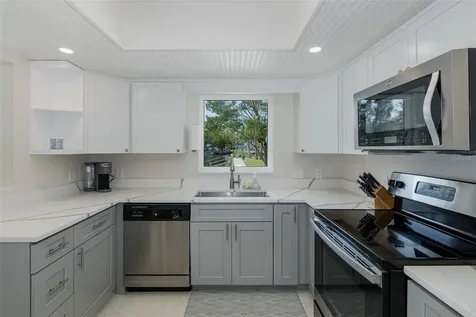 14616 Blessing Lane Hudson FL 34667
