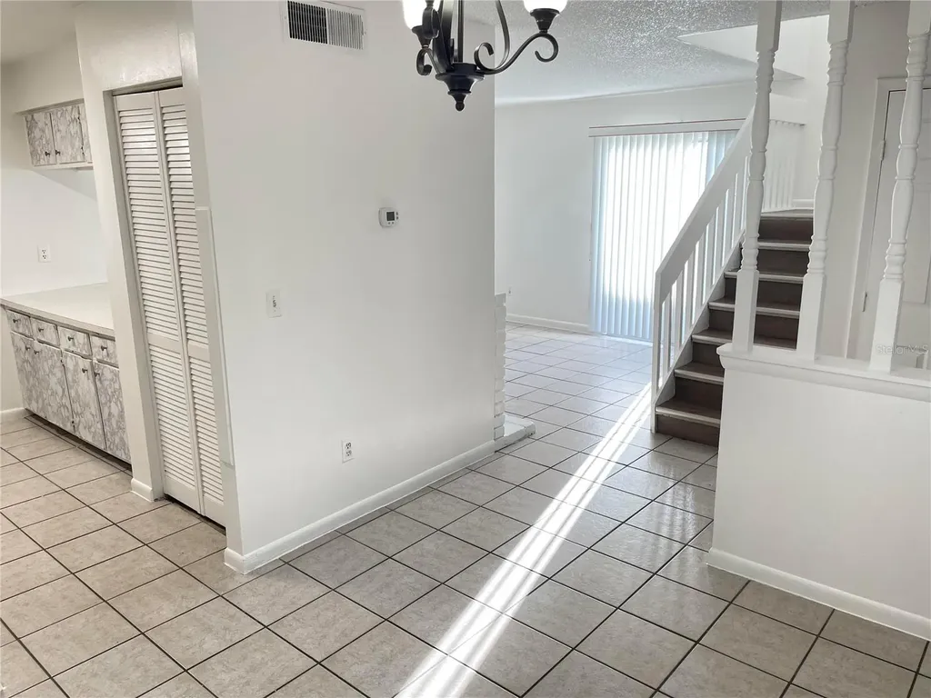 2352 Huntington Green Court Orlando FL 32839