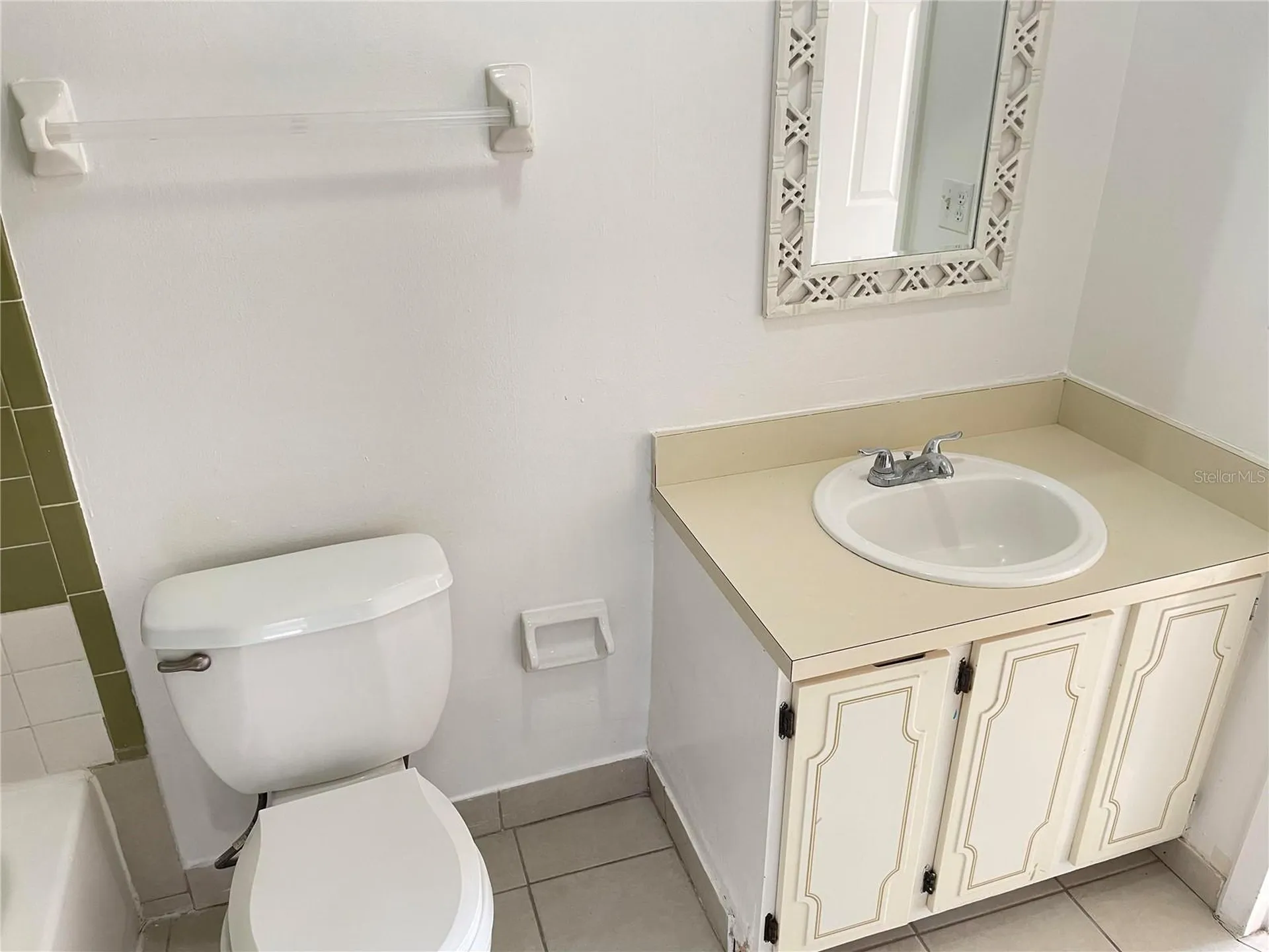 2352 Huntington Green Court Orlando FL 32839