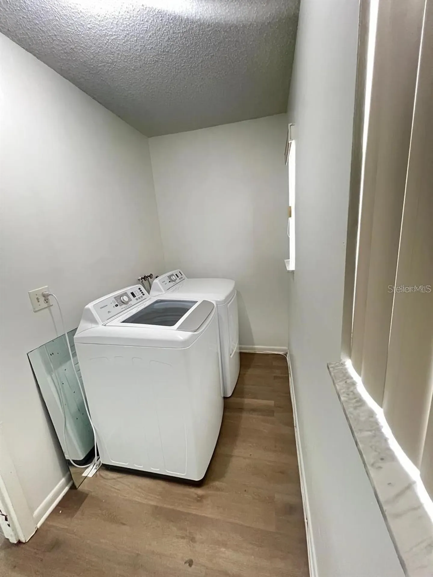 2352 Huntington Green Court Orlando FL 32839