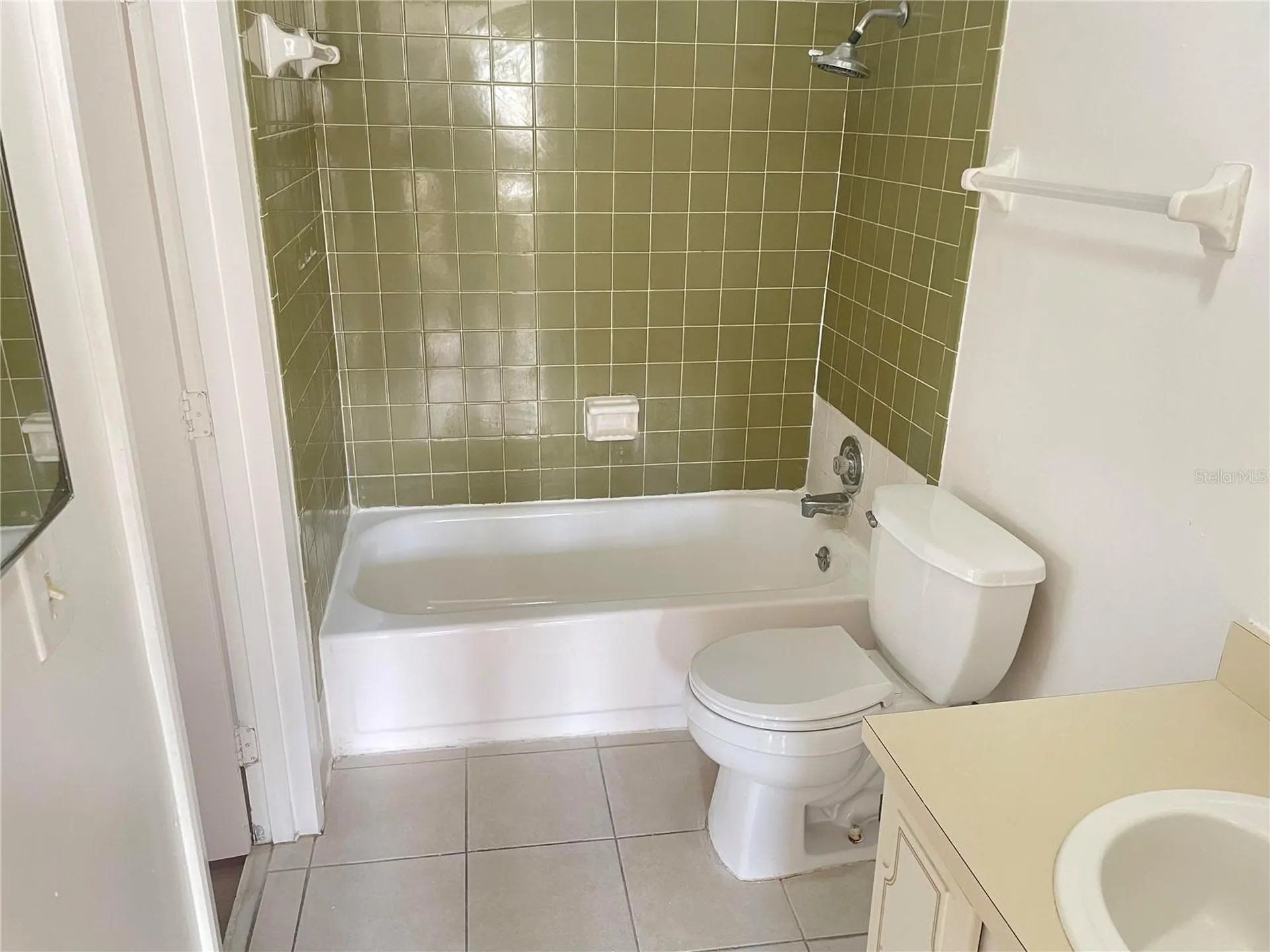 2352 Huntington Green Court Orlando FL 32839