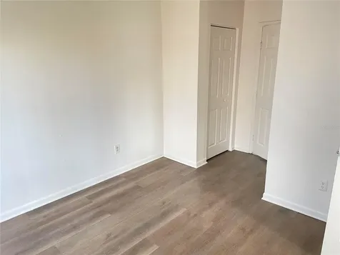 2352 Huntington Green Court Orlando FL 32839