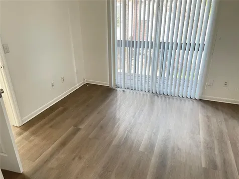 2352 Huntington Green Court Orlando FL 32839