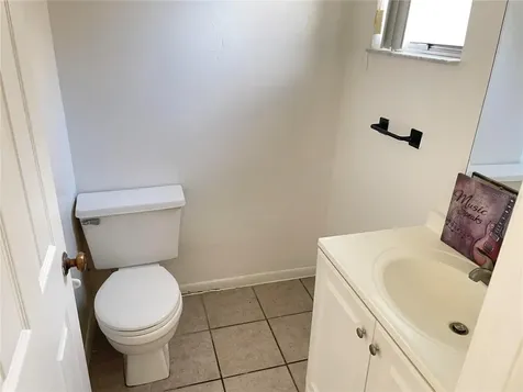 2352 Huntington Green Court Orlando FL 32839