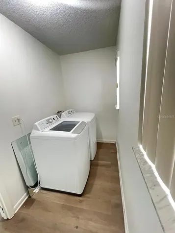 2352 Huntington Green Court Orlando FL 32839
