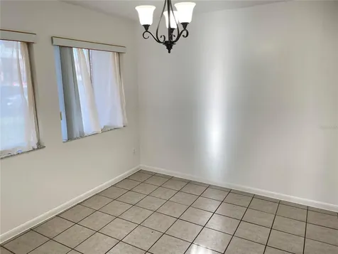 2352 Huntington Green Court Orlando FL 32839